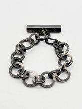Load image into Gallery viewer, Filip Palmén - bracelet