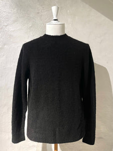 Coor crewneck sweater
