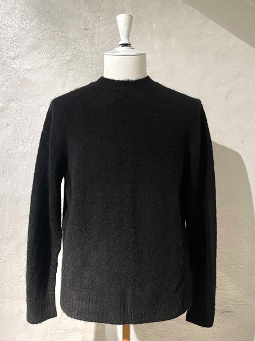 Coor crewneck sweater