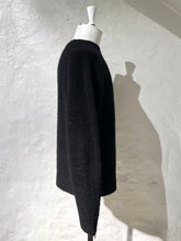 Load image into Gallery viewer, Coor crewneck sweater