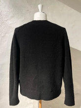 Load image into Gallery viewer, Coor crewneck sweater