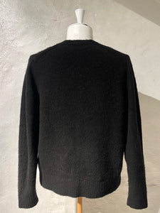 Coor crewneck sweater