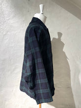 Load image into Gallery viewer, Adnym Atelier jacket