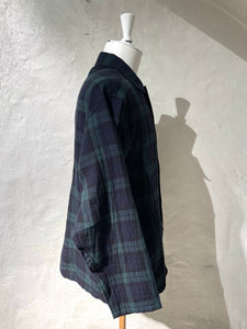 Adnym Atelier jacket