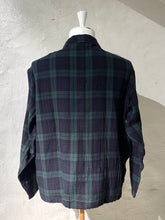 Load image into Gallery viewer, Adnym Atelier jacket