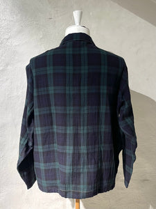 Adnym Atelier jacket