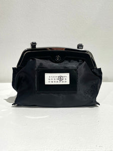 Maison Margiela MM6 Reverse Pochette Mini