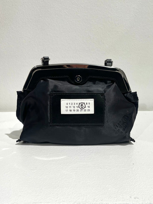 Maison Margiela MM6 Reverse Pochette Mini