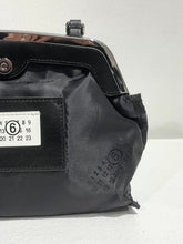 Load image into Gallery viewer, Maison Margiela MM6 Reverse Pochette Mini
