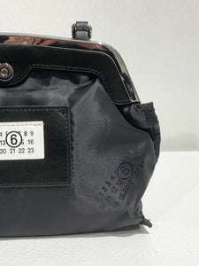 Maison Margiela MM6 Reverse Pochette Mini