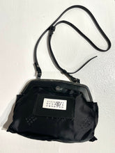 Load image into Gallery viewer, Maison Margiela MM6 Reverse Pochette Mini
