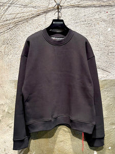 Core RD Knitting Co crew neck sweater