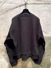 Load image into Gallery viewer, Core RD Knitting Co crew neck sweater