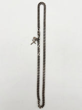 Load image into Gallery viewer, Werkstatt München - necklace