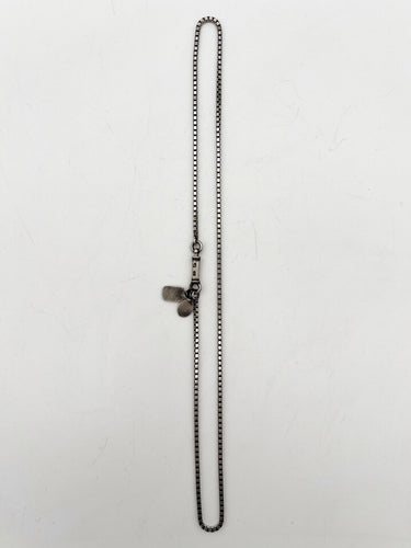 Werkstatt München - necklace