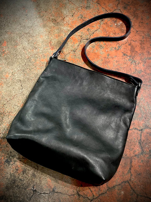 Guidi shoulder bag