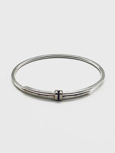 Load image into Gallery viewer, Werkstatt München - bangle