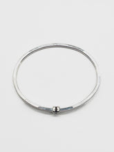 Load image into Gallery viewer, Werkstatt München - bangle