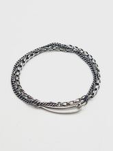 Load image into Gallery viewer, Werkstatt München - bracelet