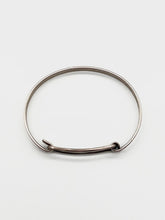 Load image into Gallery viewer, Werkstatt München - bracelet