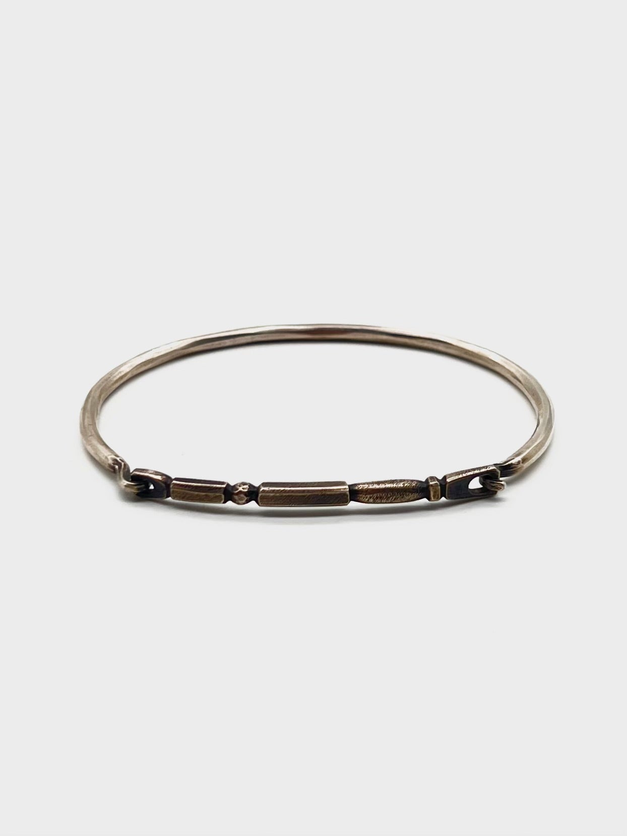 WERKSTATT：MUNCHEN CUFF BUTTONS MIXED WERKSTATT：MUNCHEN CUFF BUTTONS MIXED WERKSTATT:MÜNCHEN