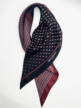 Load image into Gallery viewer, Maison Margiela scarf