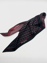 Load image into Gallery viewer, Maison Margiela scarf