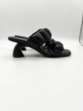 Load image into Gallery viewer, Dries Van Noten sandals