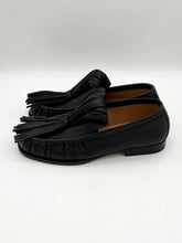 Load image into Gallery viewer, Dries Van Noten loafers