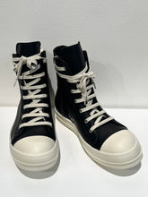 Load image into Gallery viewer, Rick Owens Ramones
