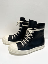 Load image into Gallery viewer, Rick Owens Ramones