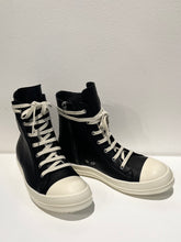 Load image into Gallery viewer, Rick Owens Ramones