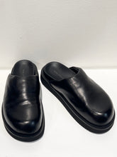 Load image into Gallery viewer, Rick Owens padded platforms