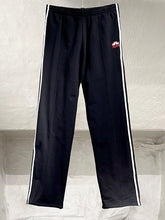 Load image into Gallery viewer, Martine Rose sweatpants