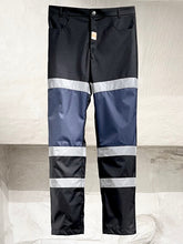Load image into Gallery viewer, Martine Rose worker trousers