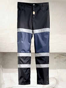 Martine Rose worker trousers