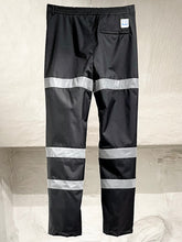 Load image into Gallery viewer, Martine Rose worker trousers