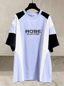 Martine Rose t-shirt