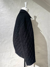 Load image into Gallery viewer, Magliano quilted jacket