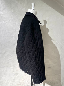 Magliano quilted jacket
