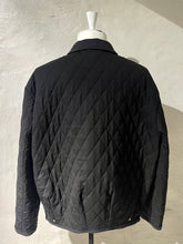 Load image into Gallery viewer, Magliano quilted jacket