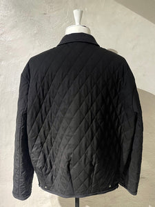 Magliano quilted jacket