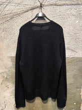 Load image into Gallery viewer, James Perse casmere V neck sweater