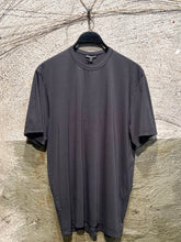 Load image into Gallery viewer, James Perse elevated lotus t-shirt
