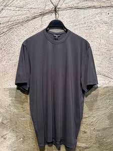 James Perse elevated lotus t-shirt