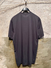 Load image into Gallery viewer, James Perse elevated lotus t-shirt