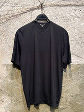 Load image into Gallery viewer, James Perse elevated lotus t-shirt