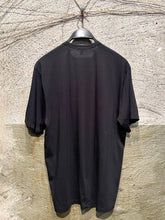 Load image into Gallery viewer, James Perse elevated lotus t-shirt