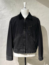 Load image into Gallery viewer, Maison Margiela jacket