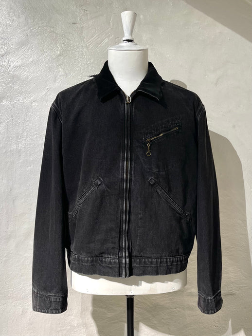 Maison Margiela jacket